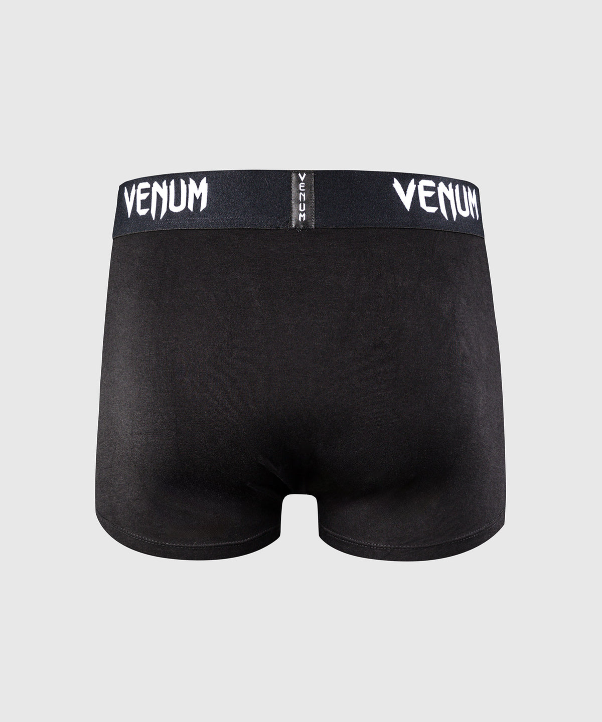 Sous-vêtement de Pesée pour Homme Venum UFC Unity by Venum Authentic Fight Week - Noir