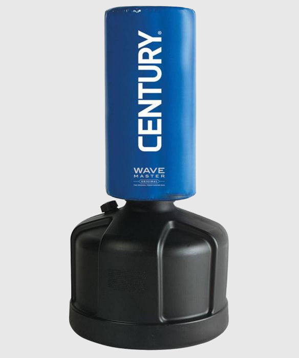 Tour de frappe Century Original WAVEMASTER