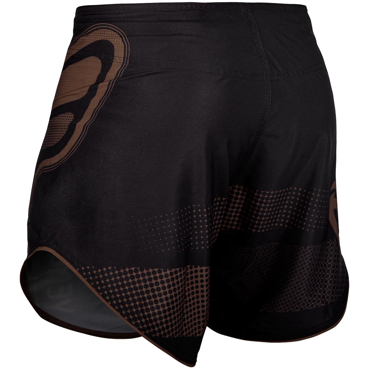 Venum Tempest 2.0 short fightshort