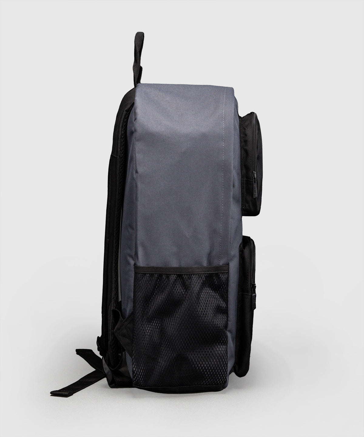 Venum Essential Zaino (24 L) - Grigio/Nero