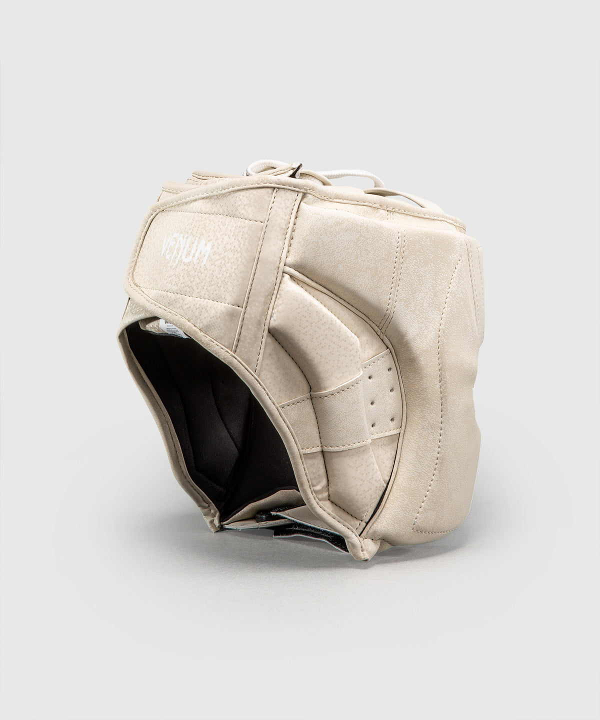 Venum Stone 2.0 Casco de Protección – Arena
