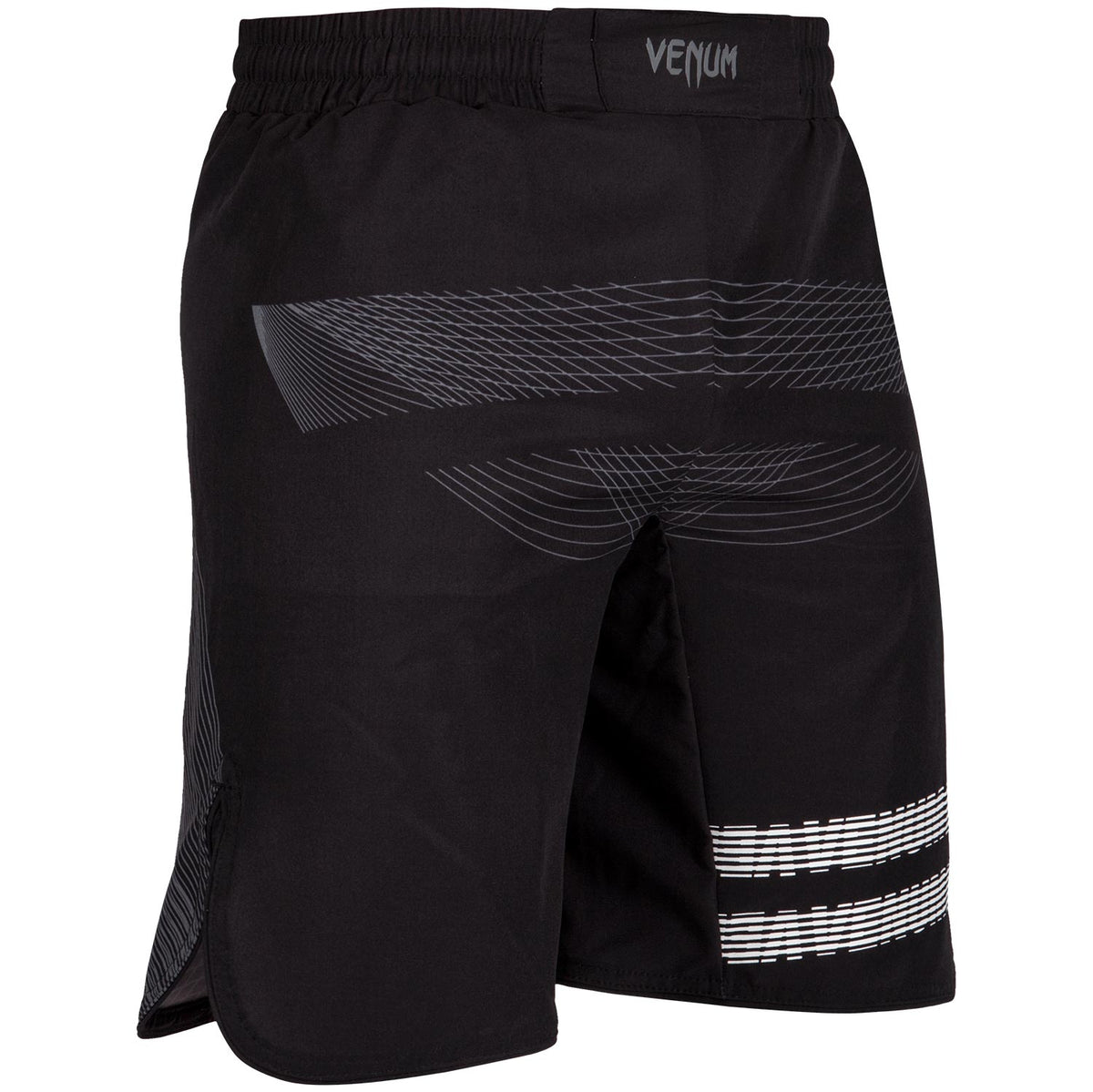 Venum Club 182 Trainingsshorts - Schwarz