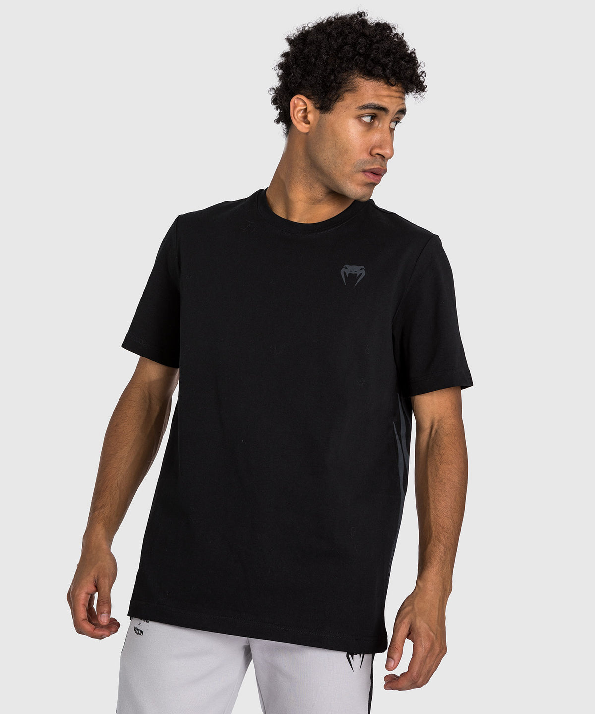 Venum x Dodge Demon 170  T-Shirt für Männer - Schwarz