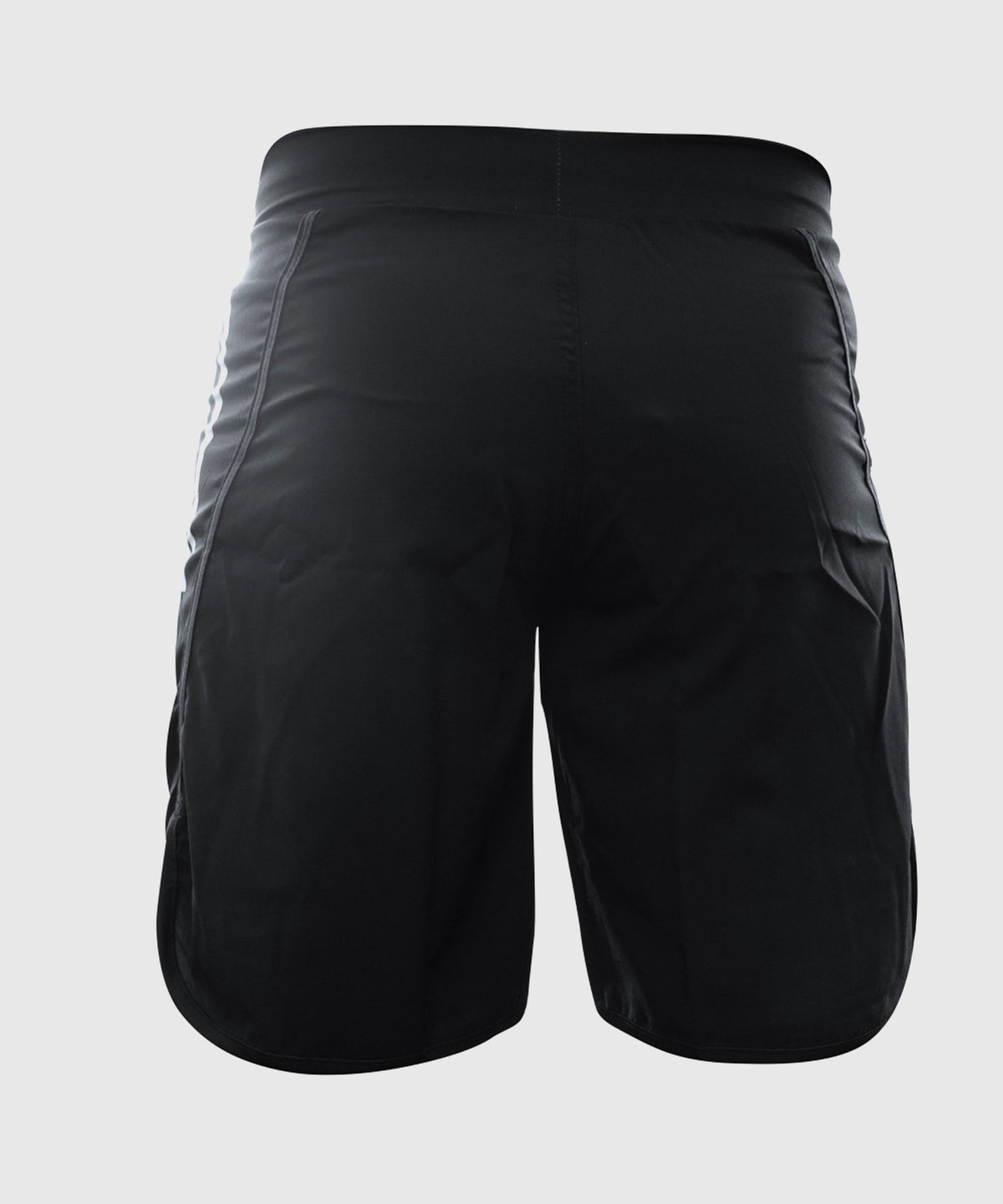 Adidas Grappling IBJJF Fightshorts - Negro