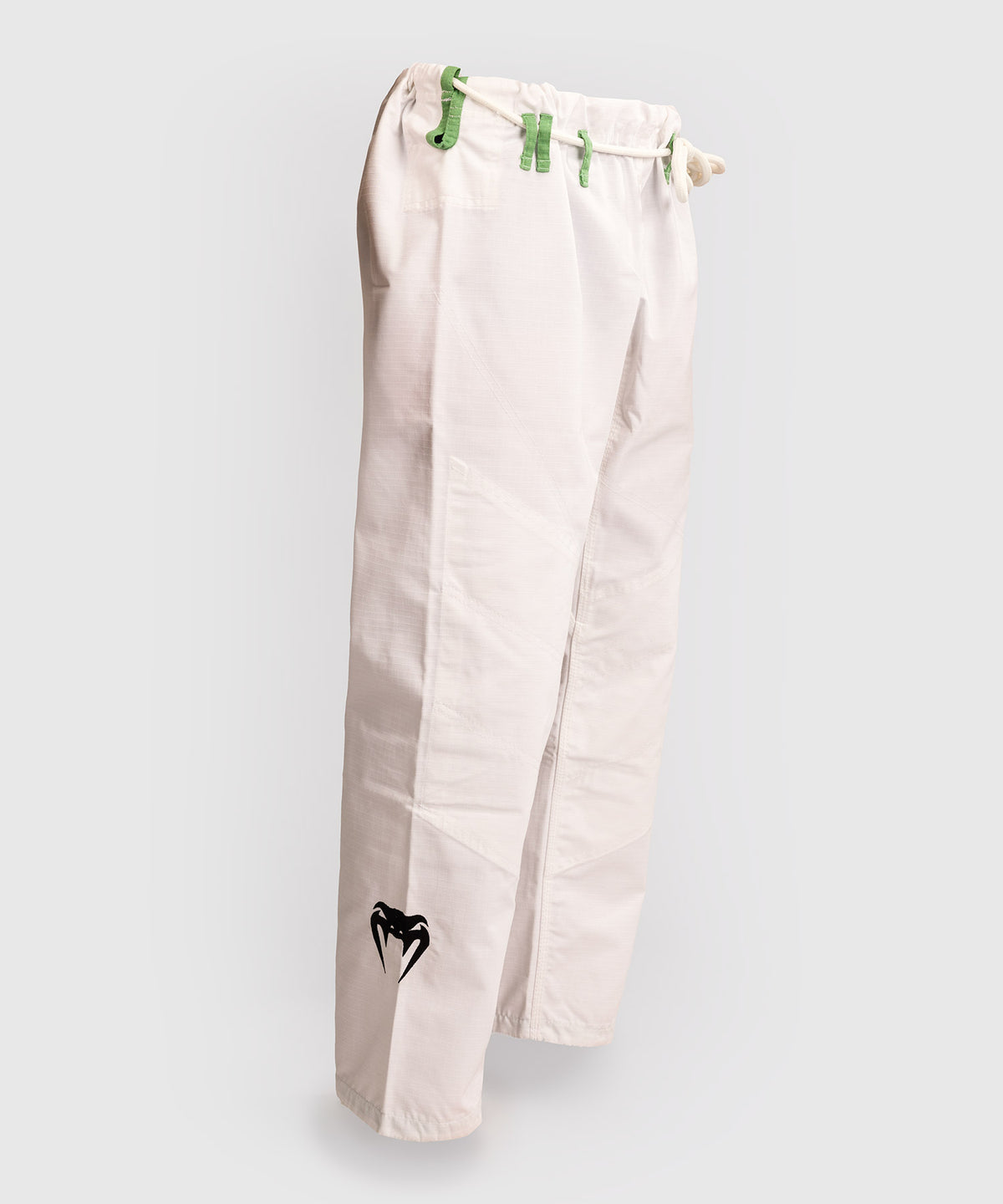 Venum Challenger XT BJJ Gi - Off-White