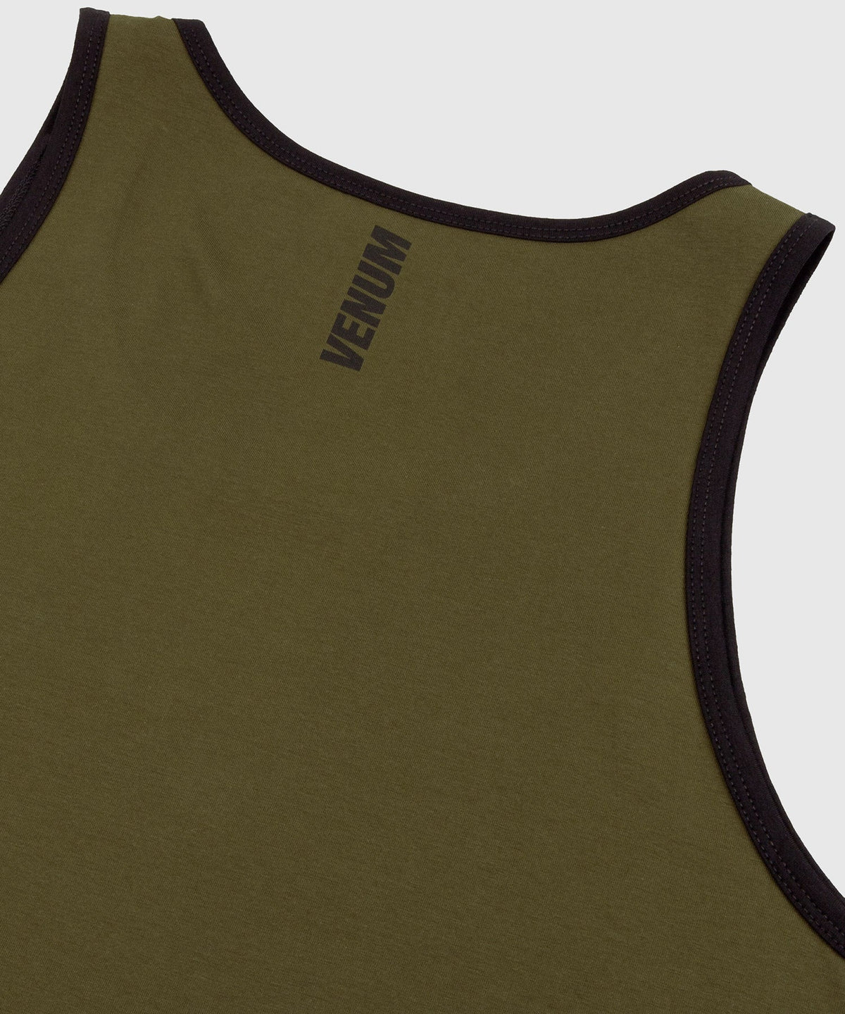 Débardeur Venum Boxing VT – Kaki