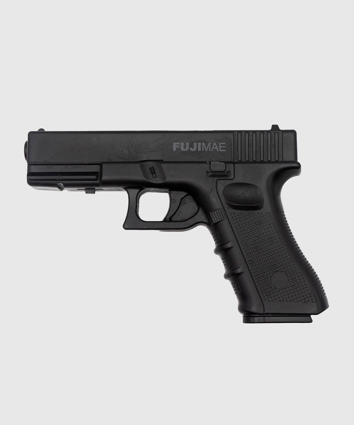 FujiMae Training Pistol Sd-G83