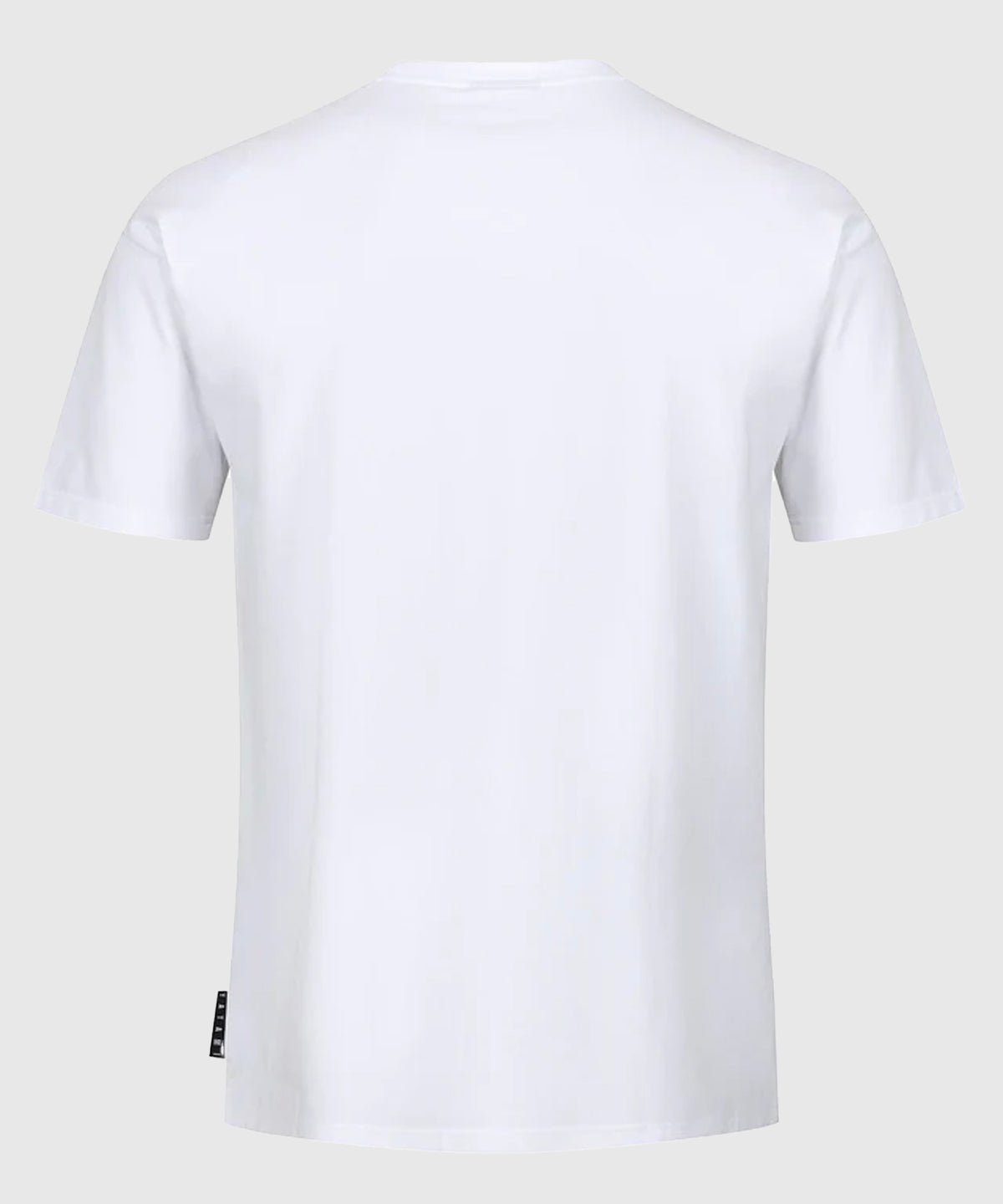 Tatami Fightwear Icon T-Shirt – Weiß