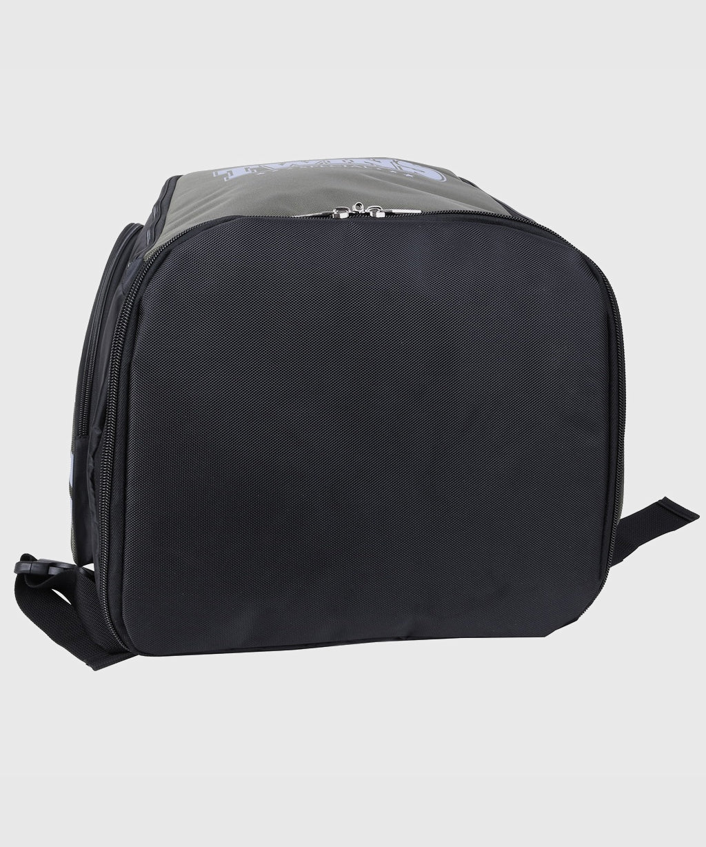 Twins Special Bolsa de Deporte - Caqui