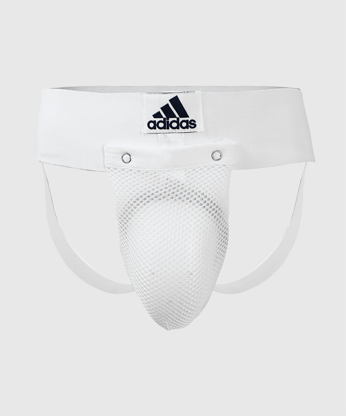 Adidas Herren-Tiefschutz