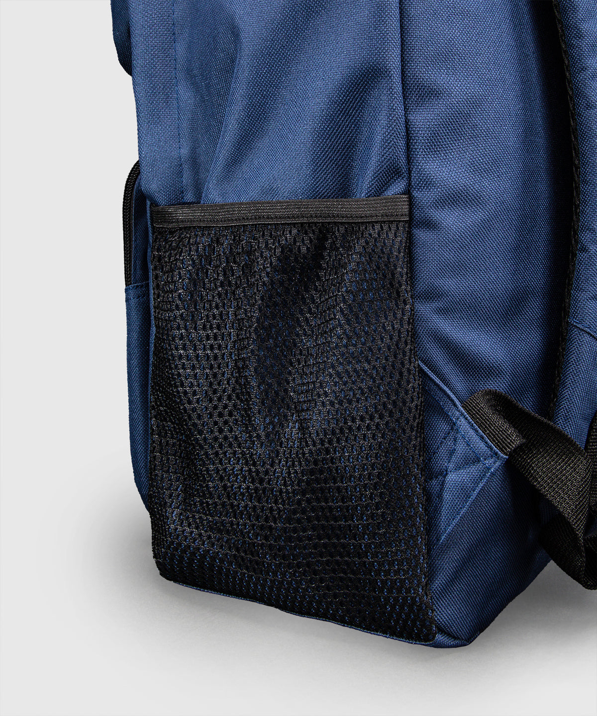Venum Essential Zaino (24 L) - Blu navy