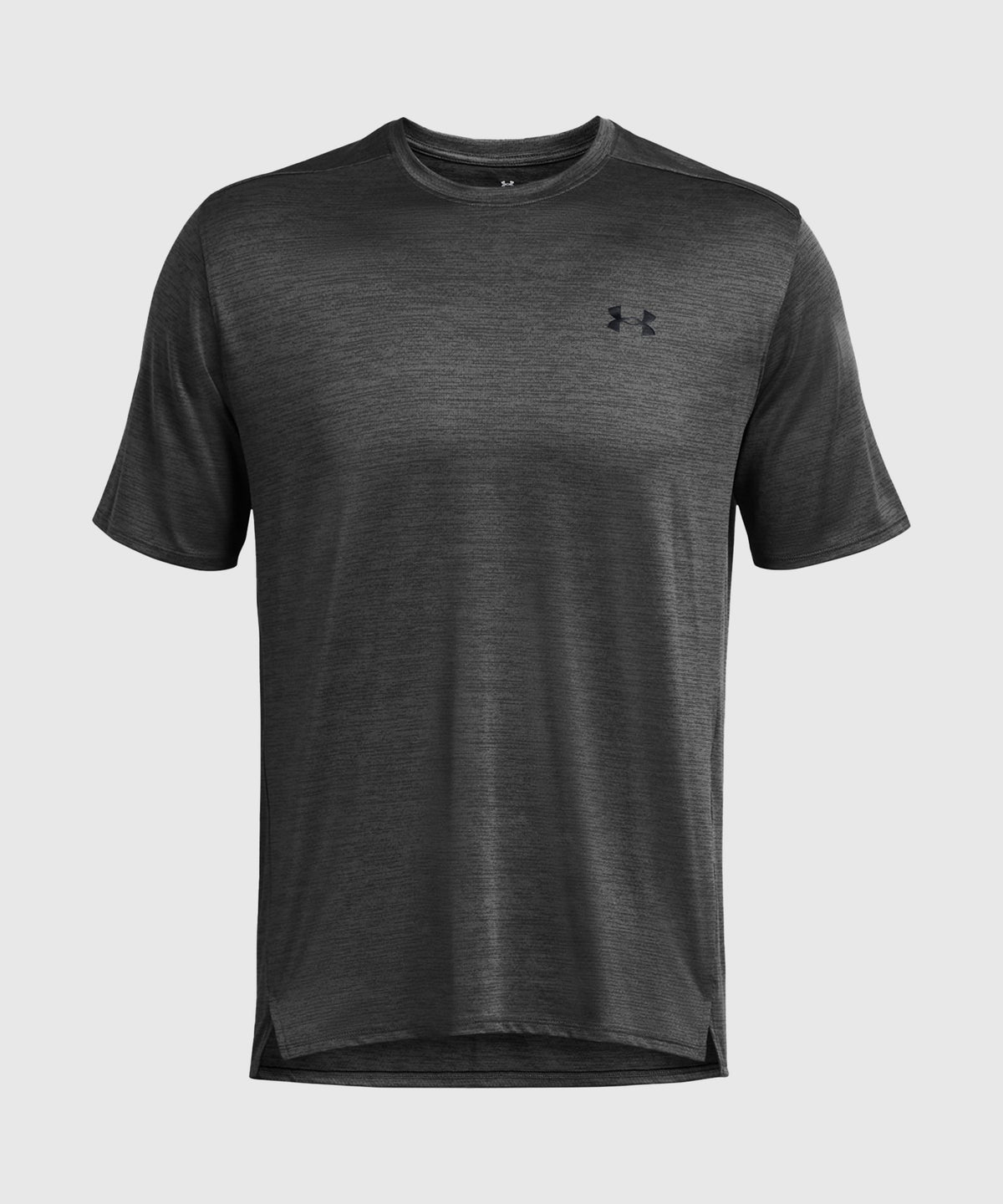 T-Shirt Under Armour Ua Tech™ Vent - Gris