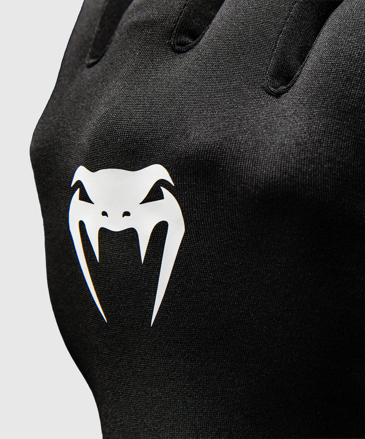 Venum Glove Liners - Black