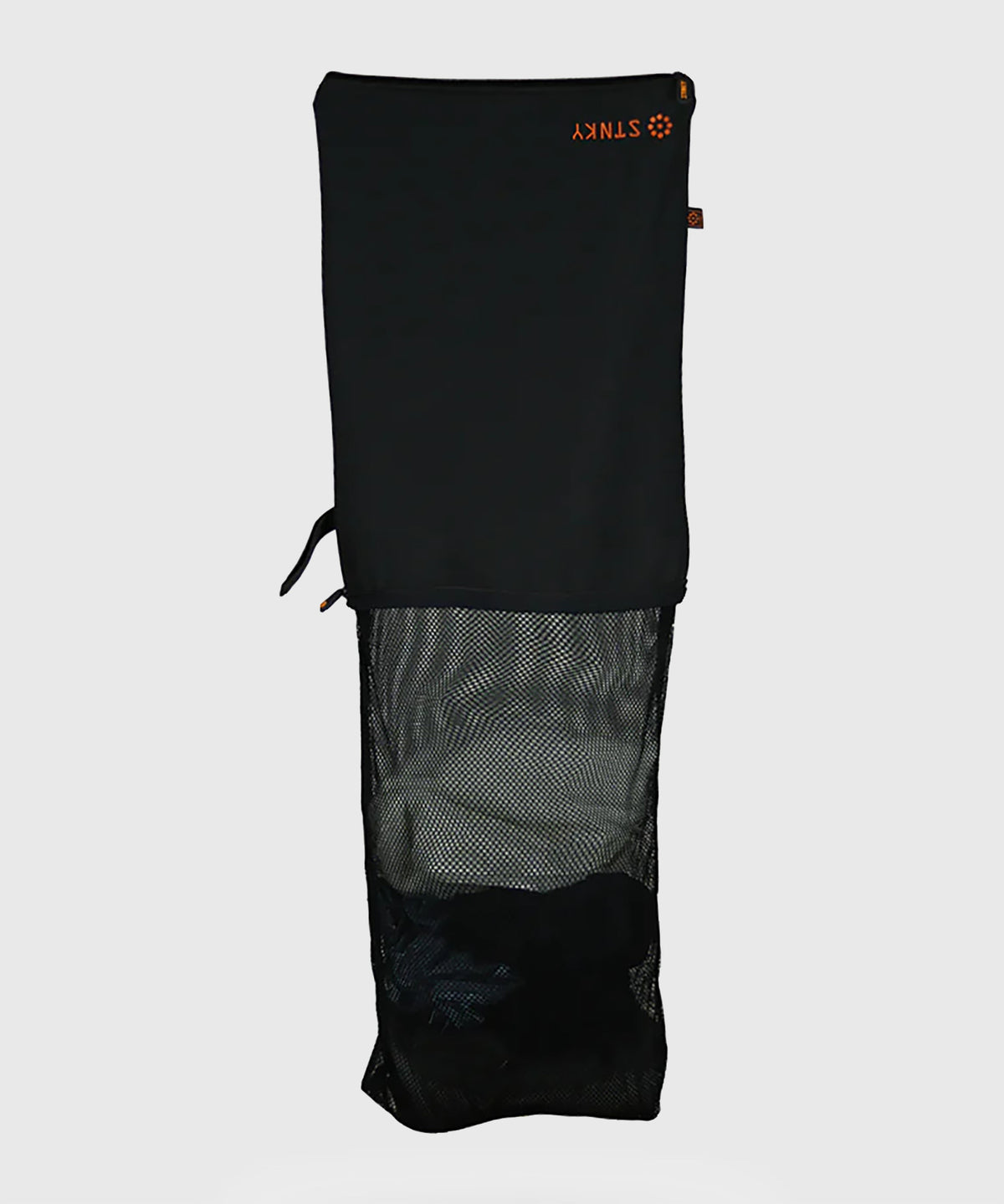 STNKY Pouch 13L - Black