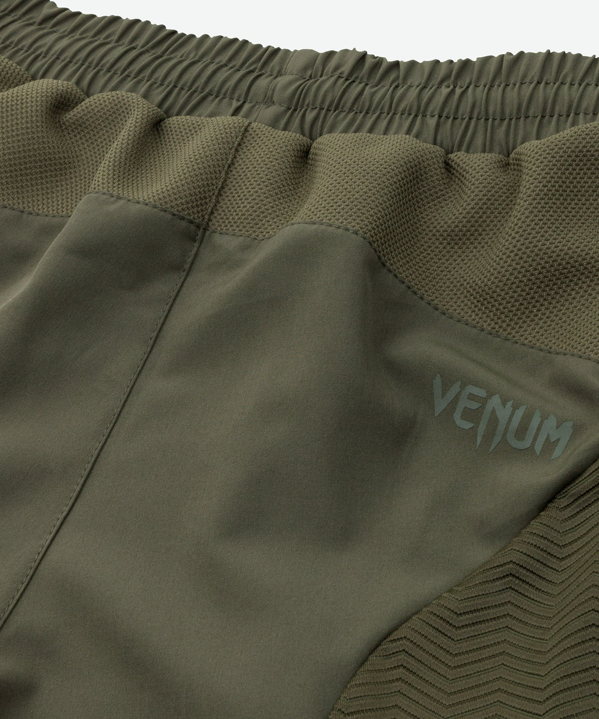 Short de sport Venum G-Fit