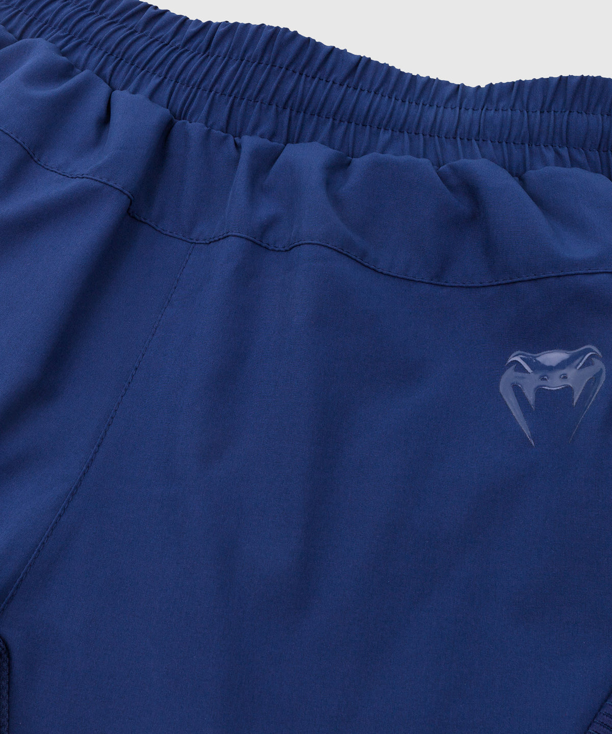 Venum G-Fit Training Shorts