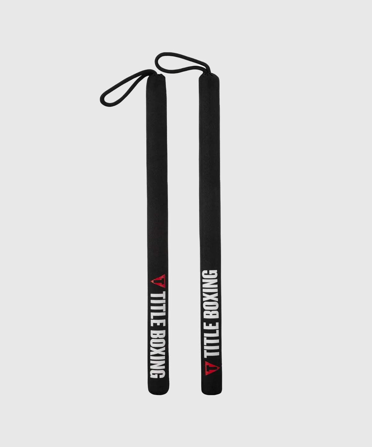 Title Boxing Precision Training Sticks