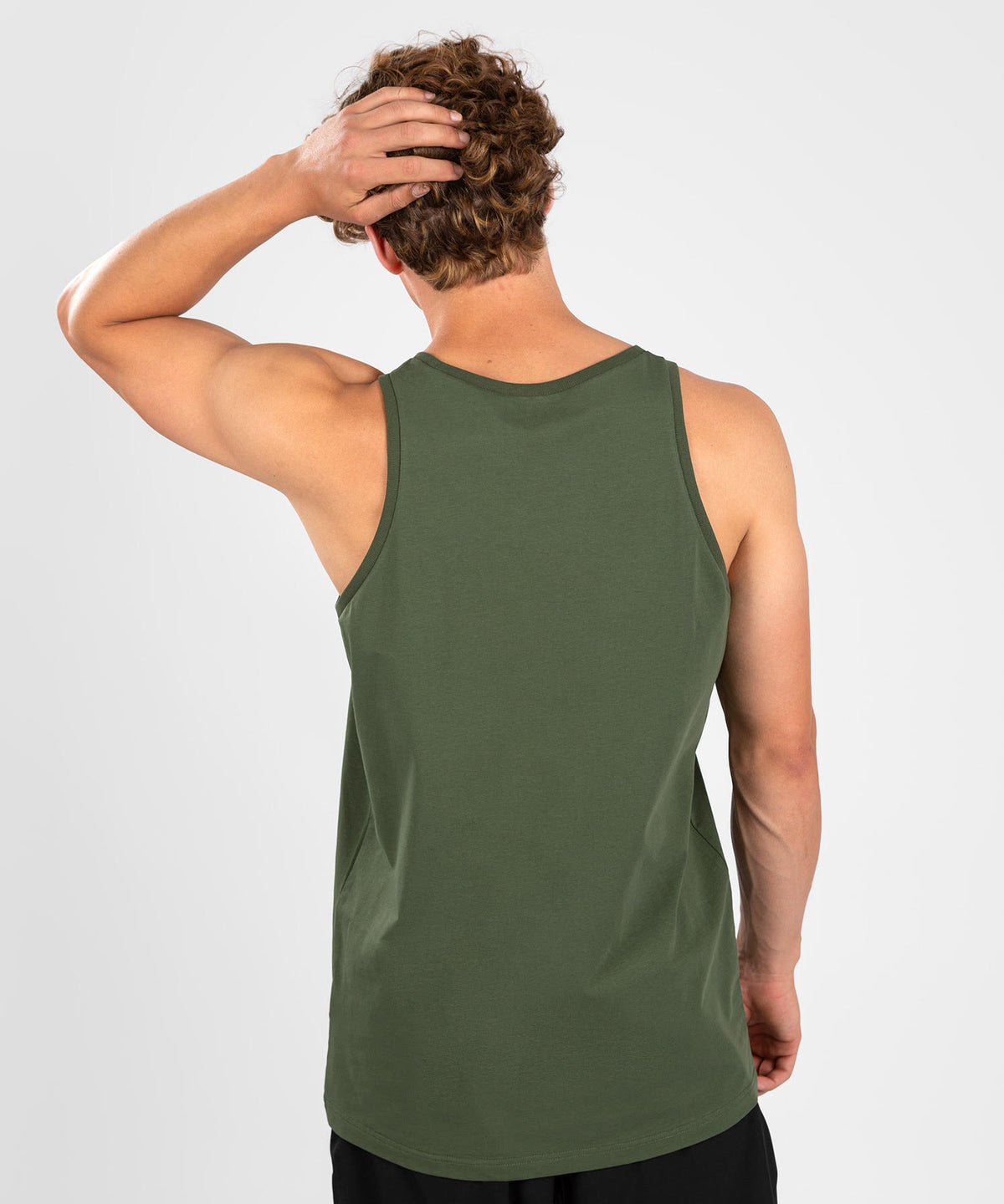 Débardeur Venum Classic - Vert/Vert
