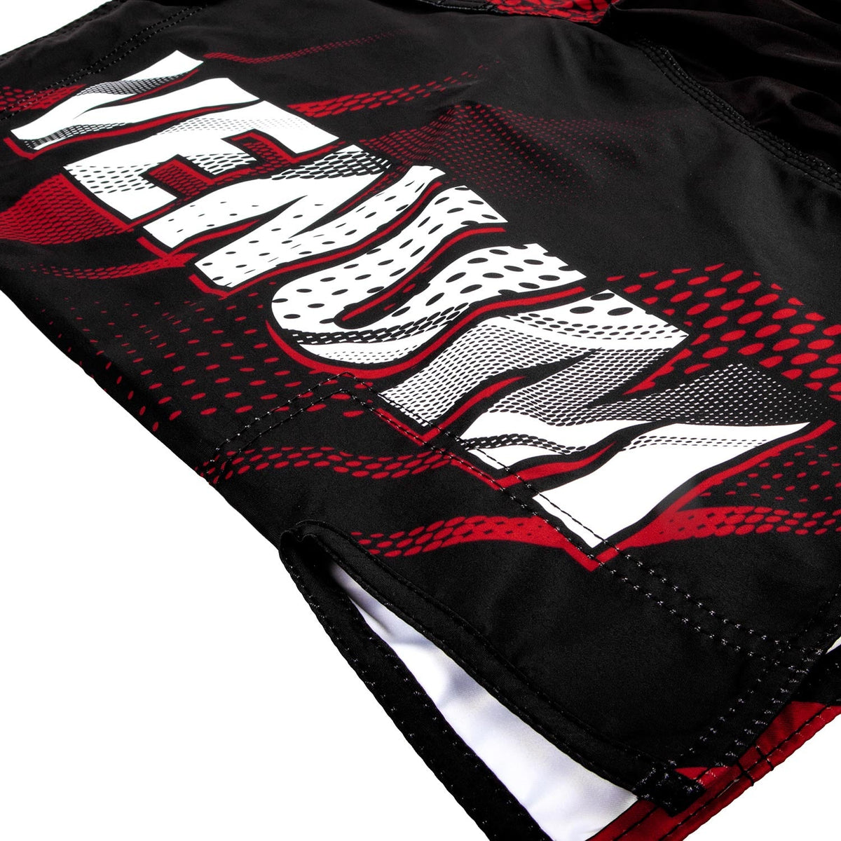 Venum Rapid Fightshort