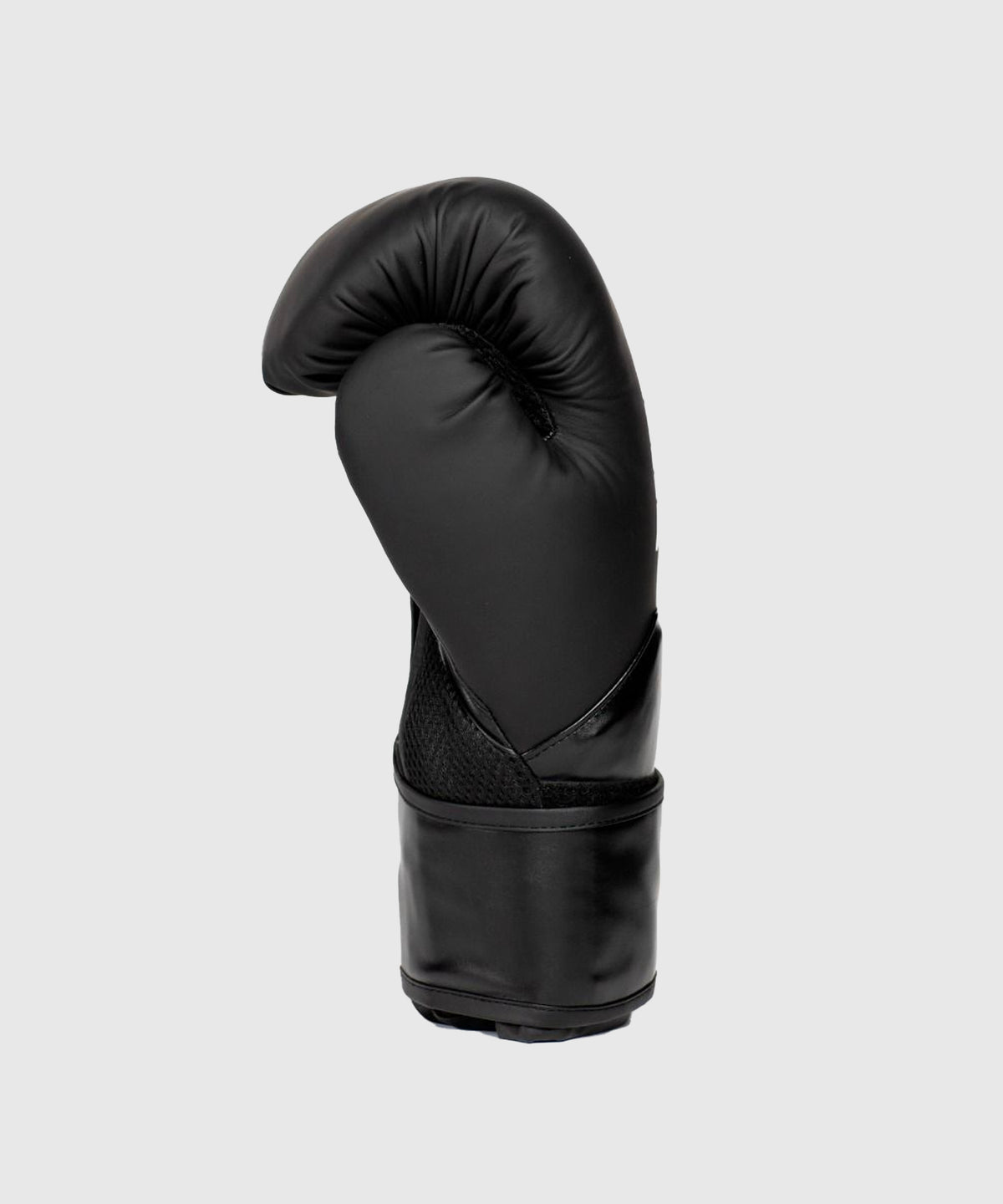 Gants de Boxe Everlast Elite 2 - Noir/Or