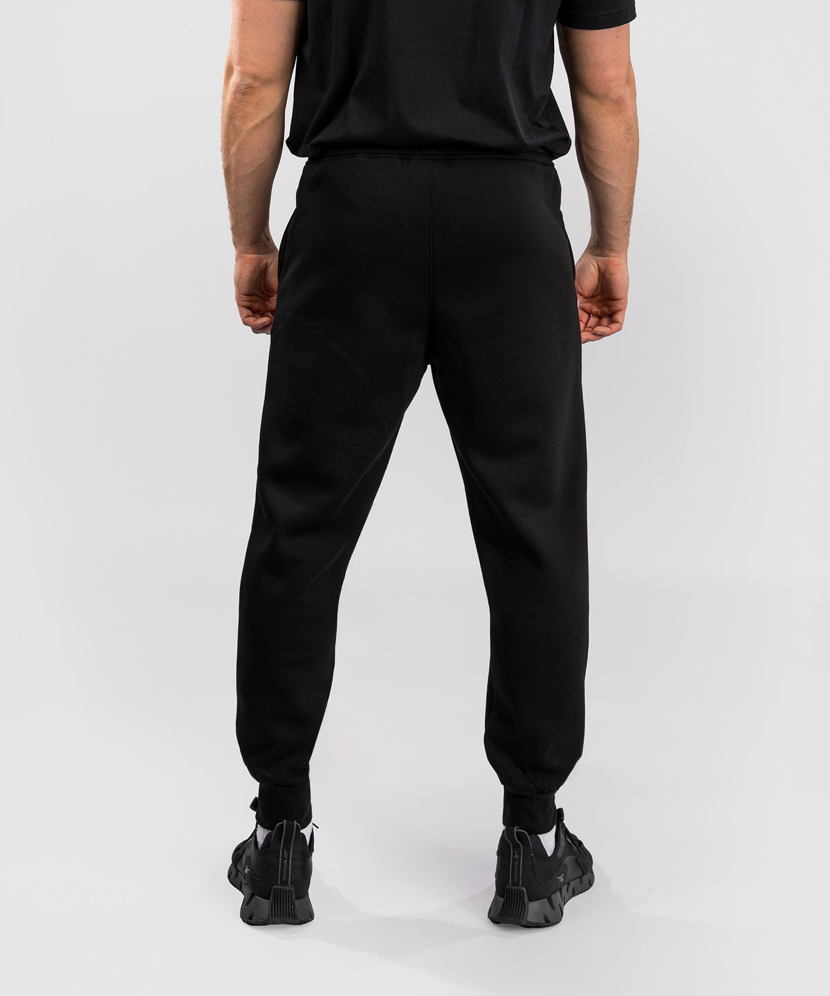 UFC Zenith by Venum Replica Pantaloni Uomo - Champion
