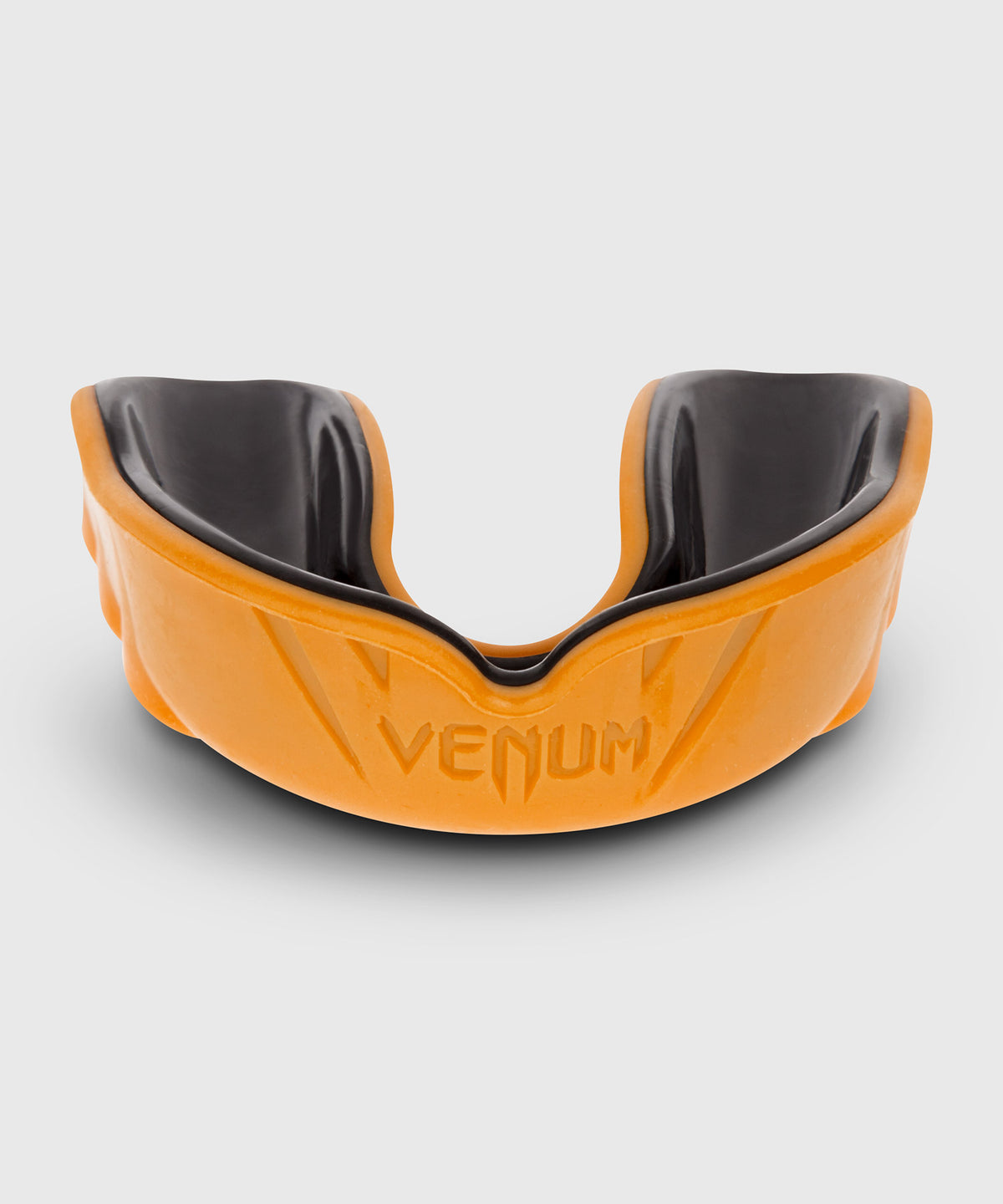 Venum Challenger Protector Bucal
