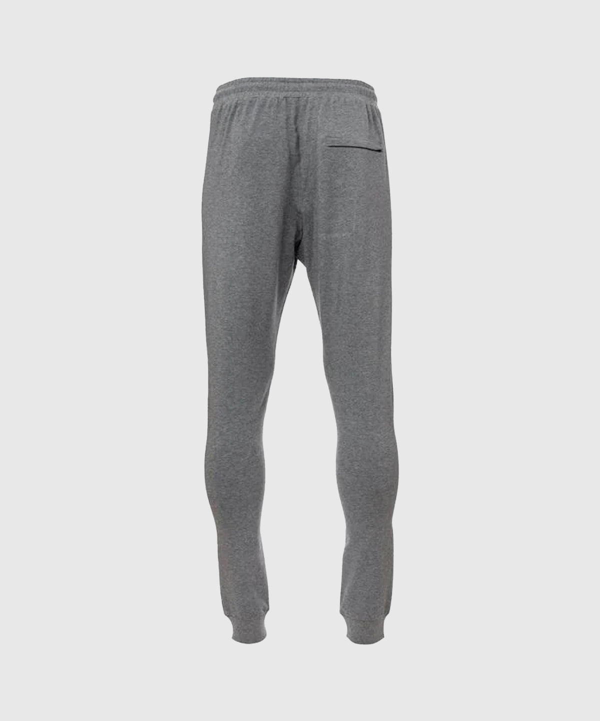 Tatami Fightwear Logo Pantaloni da Jogging - Grigio/Nero