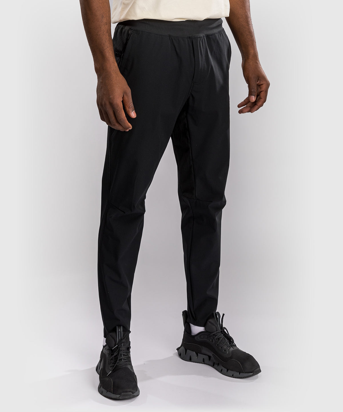 Jogging Venum Fly - Noir Profond