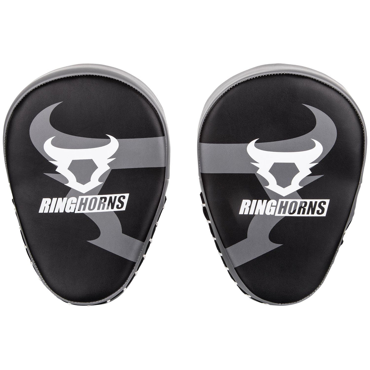 Pattes d'ours Ringhorns Charger by Venum