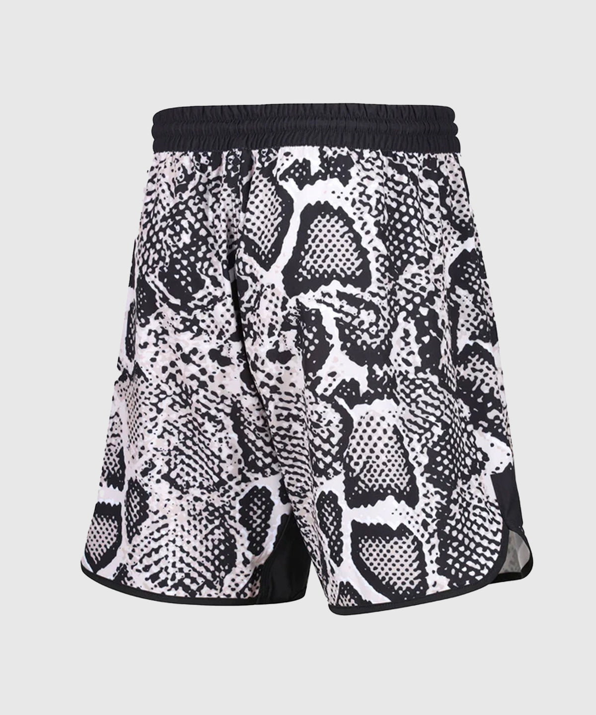Tatami Fightwear Recharge Snake Fight Shorts