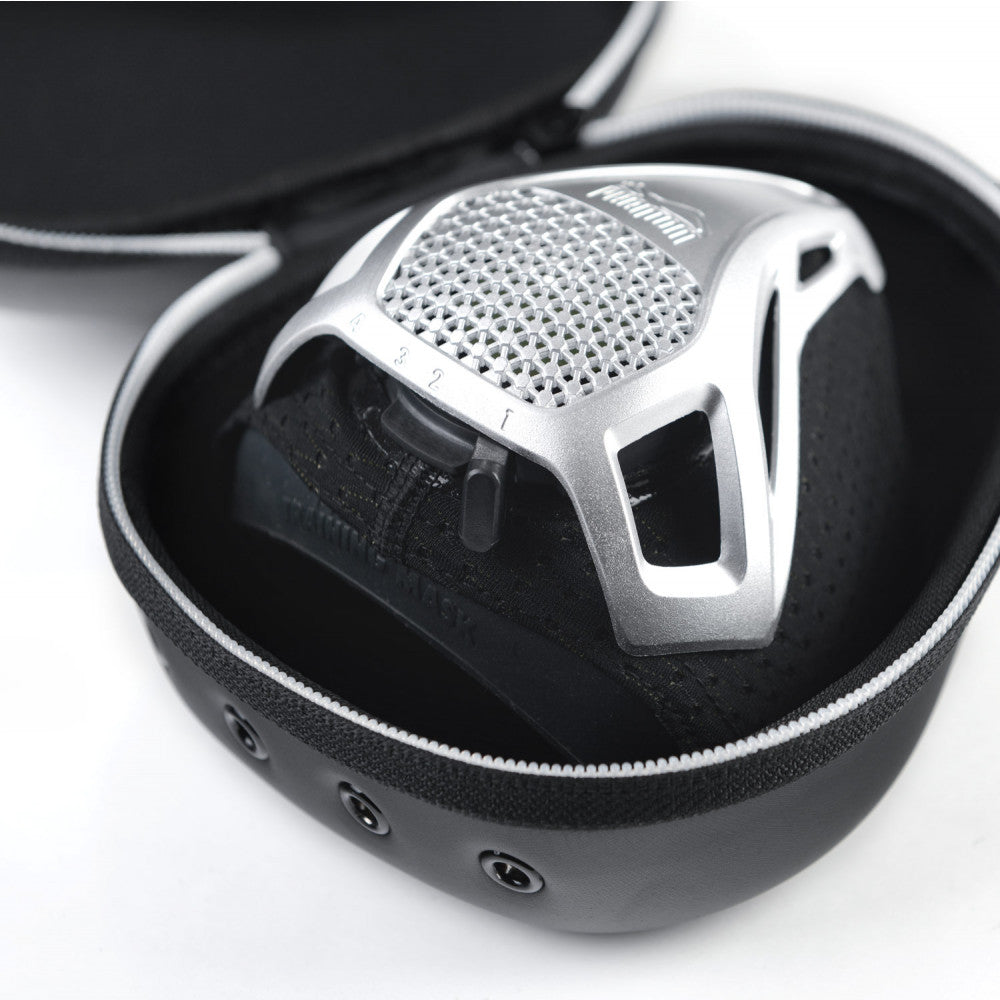 Phantom Athletics Training Mask Storage Box