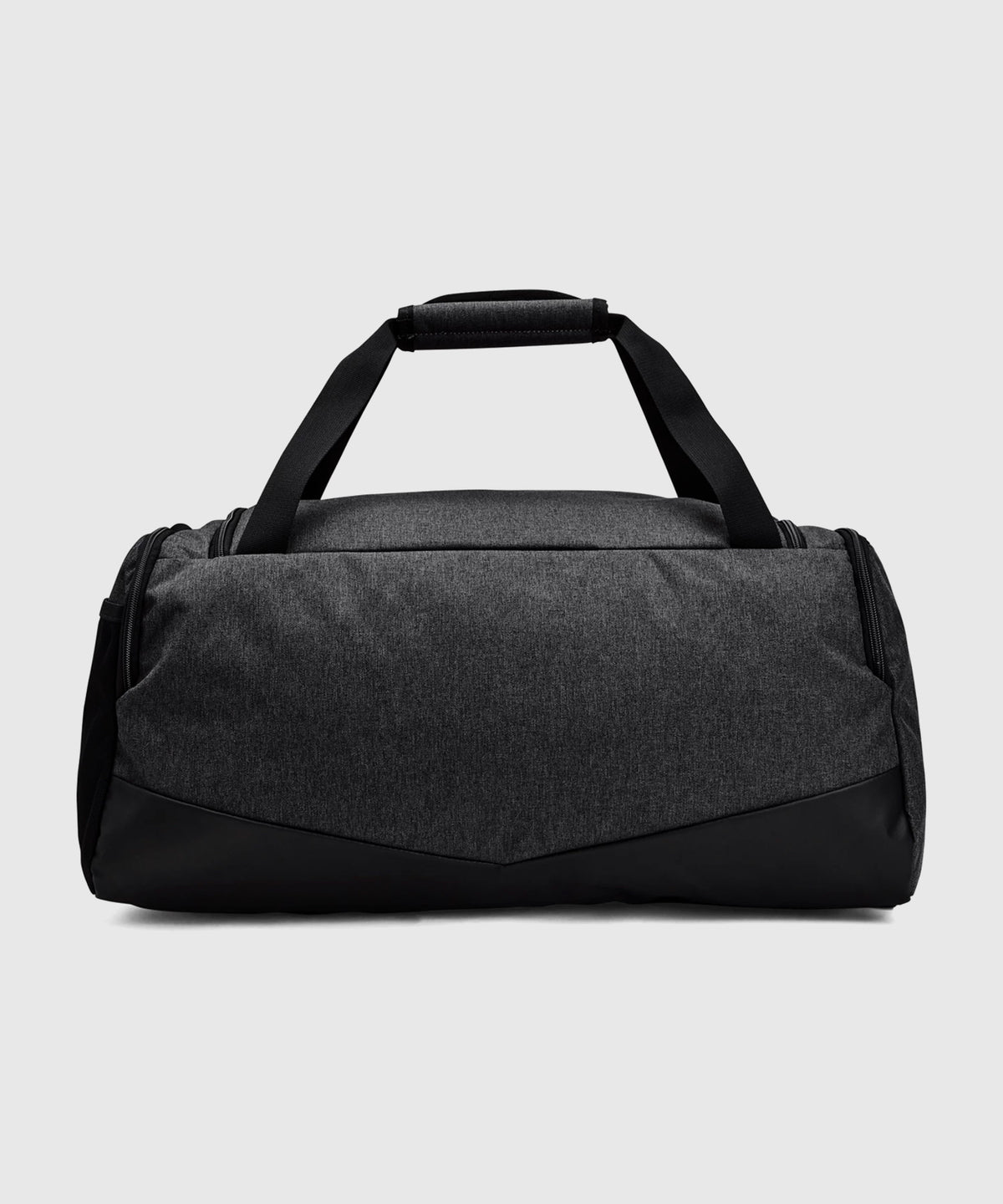 Under Armour UA Undeniable 5.0 Borsa Sportiva – Nero/Oro
