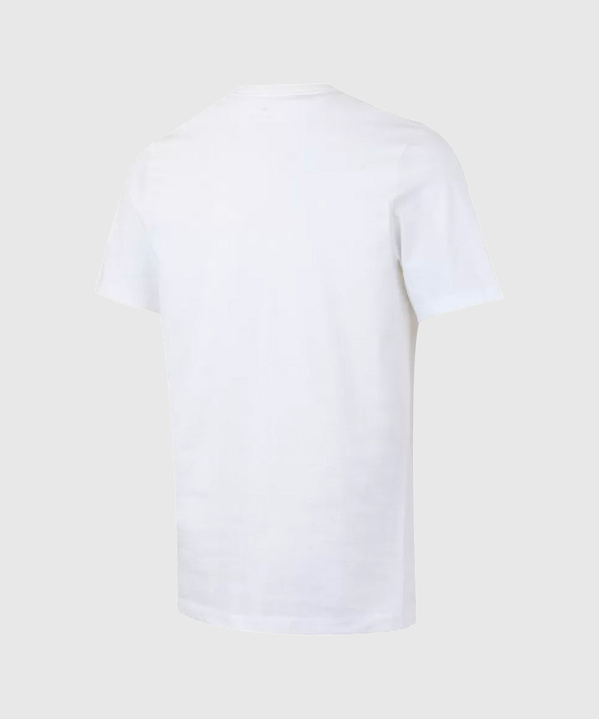 Nike Boxing Rawdacious T-shirt - White