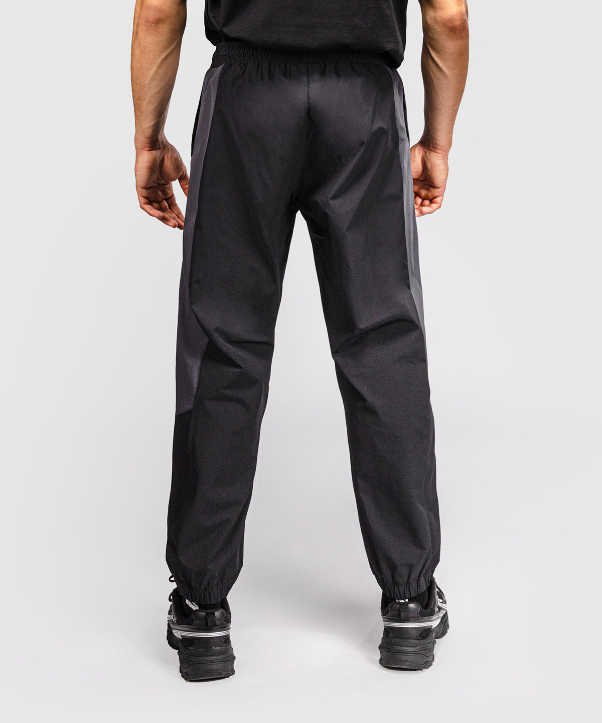 Pantalon de jogging Venum Vectra - Noir/Or
