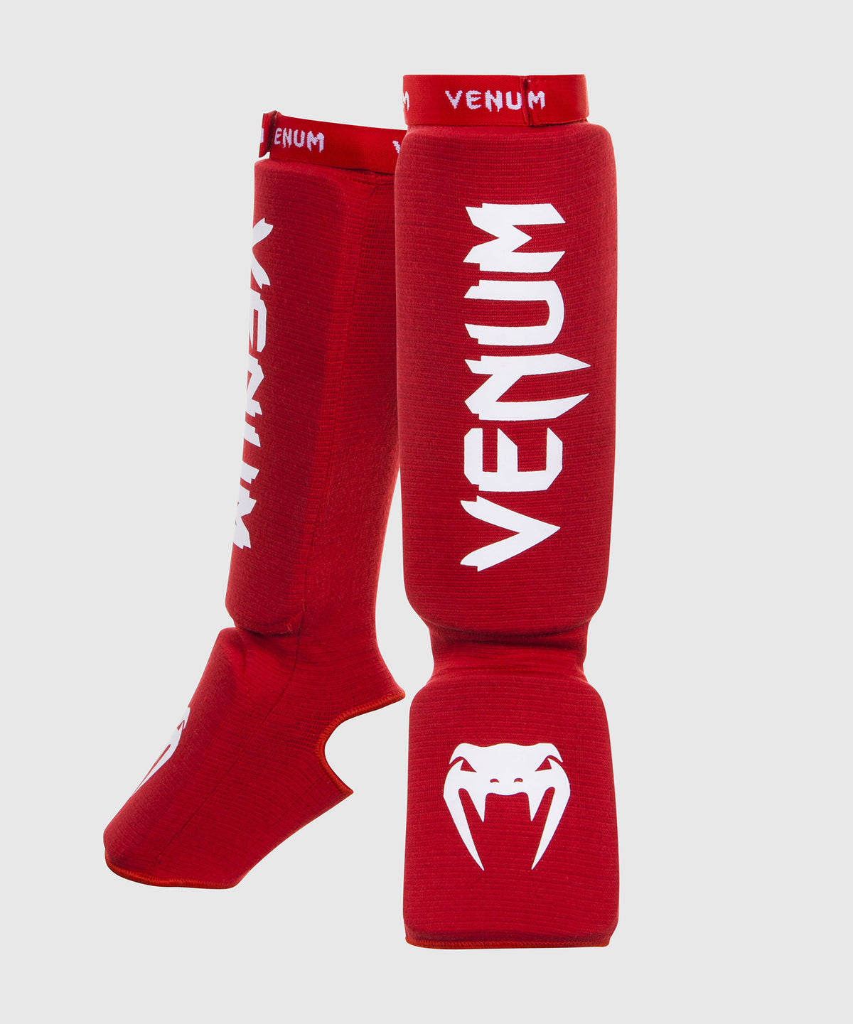 Venum Kontact Shin guards