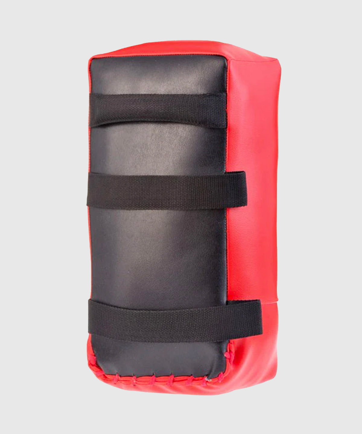 Metal Boxe Prima Paos
