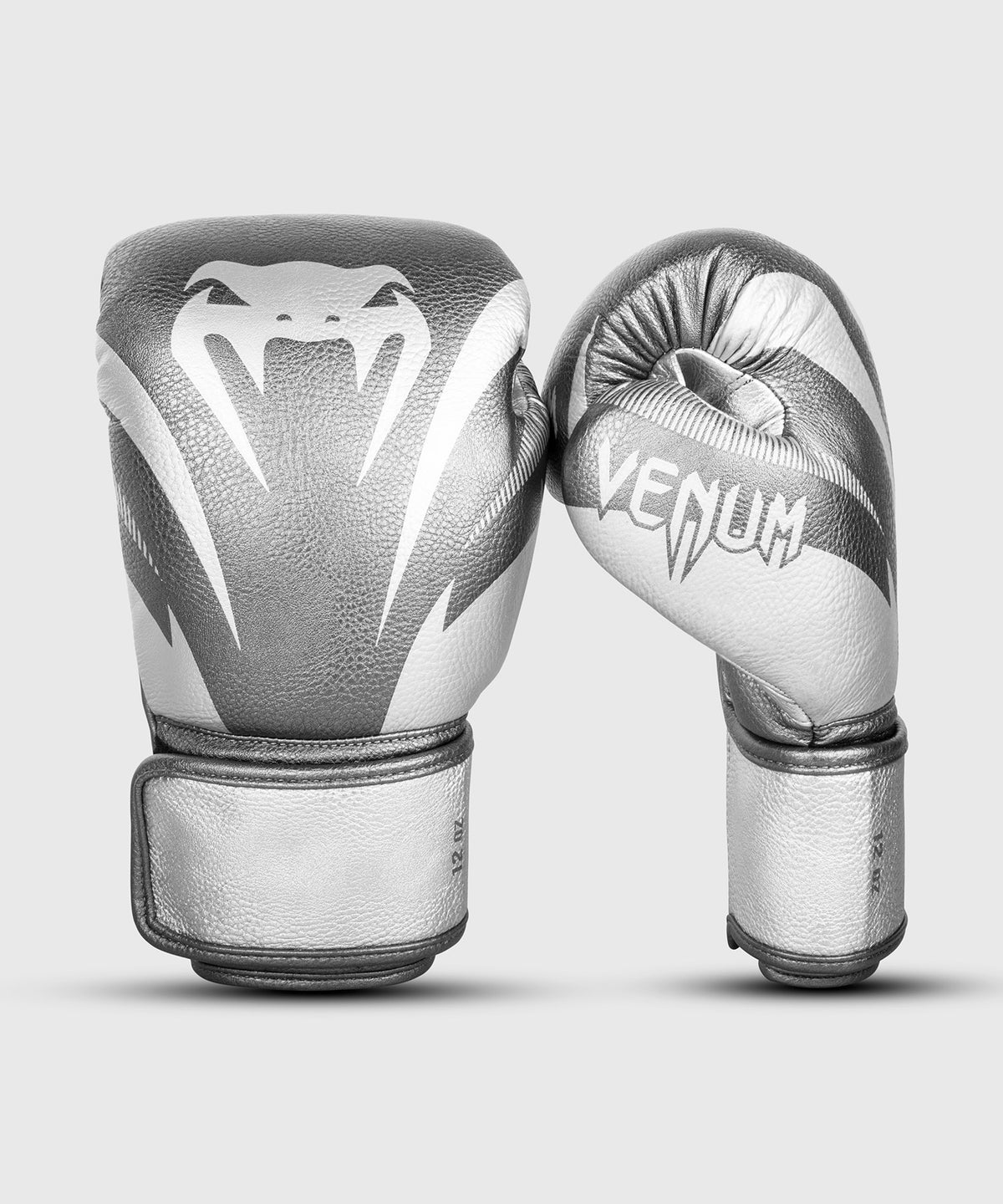 Guantes de Boxeo Venum Impact 