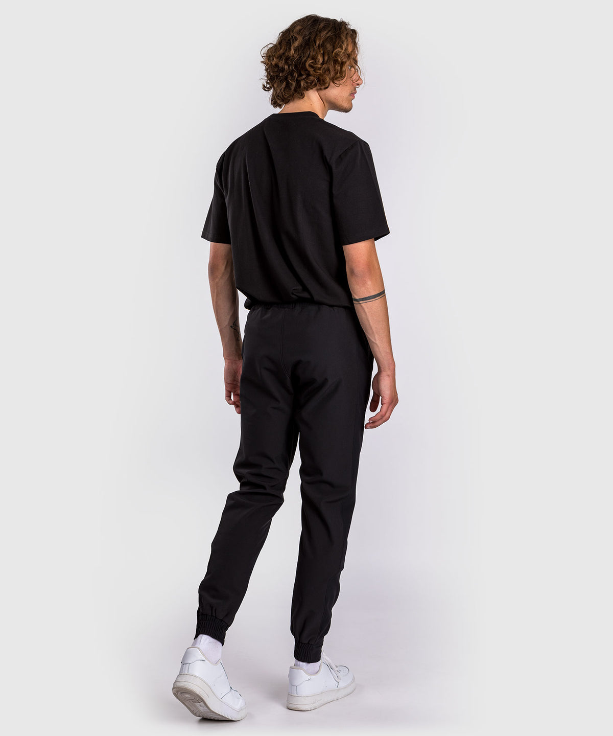 Venum Laser 3.0  Jogger - Schwarz