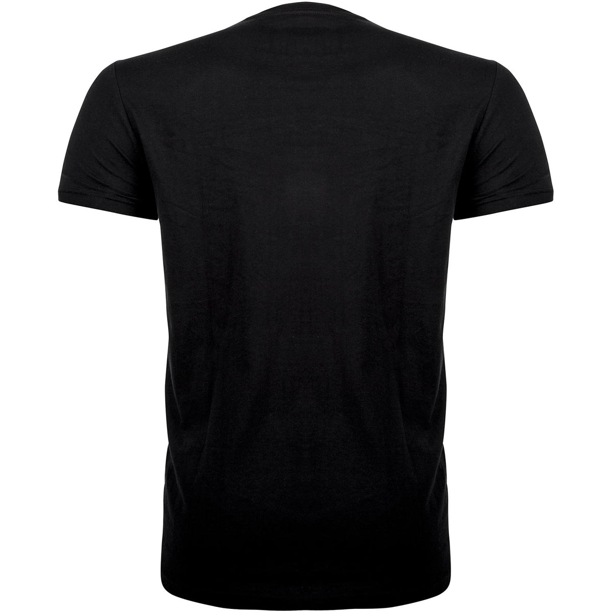 Venum Snake Shield T-Shirt - Schwarz
