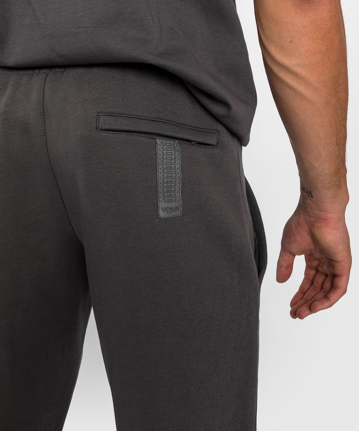 Jogging Venum Silent Power - Gris