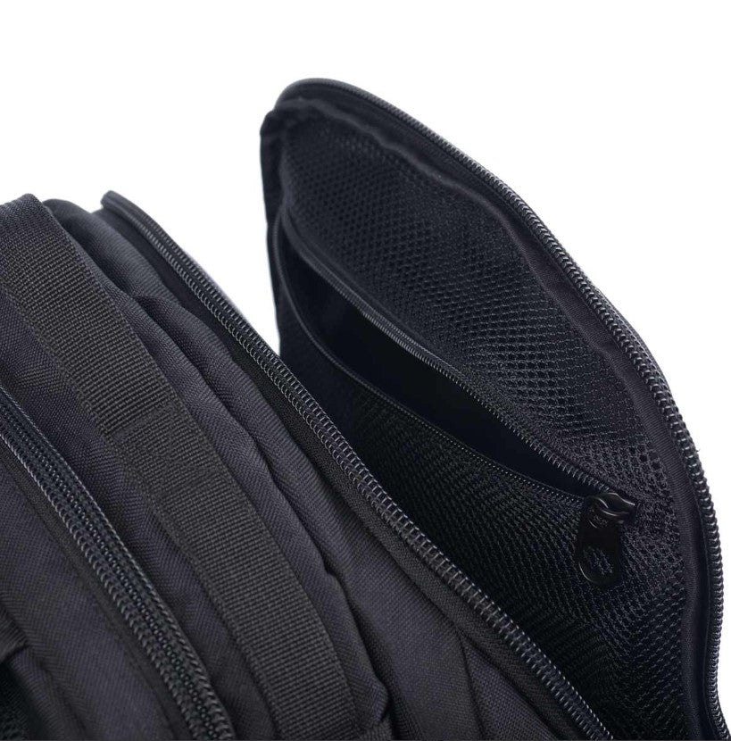 Phantom Athletics Tactic Mochila