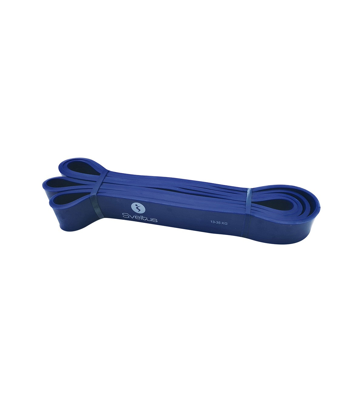 Sveltus 13/35kg Banda de Resistencia - Azul