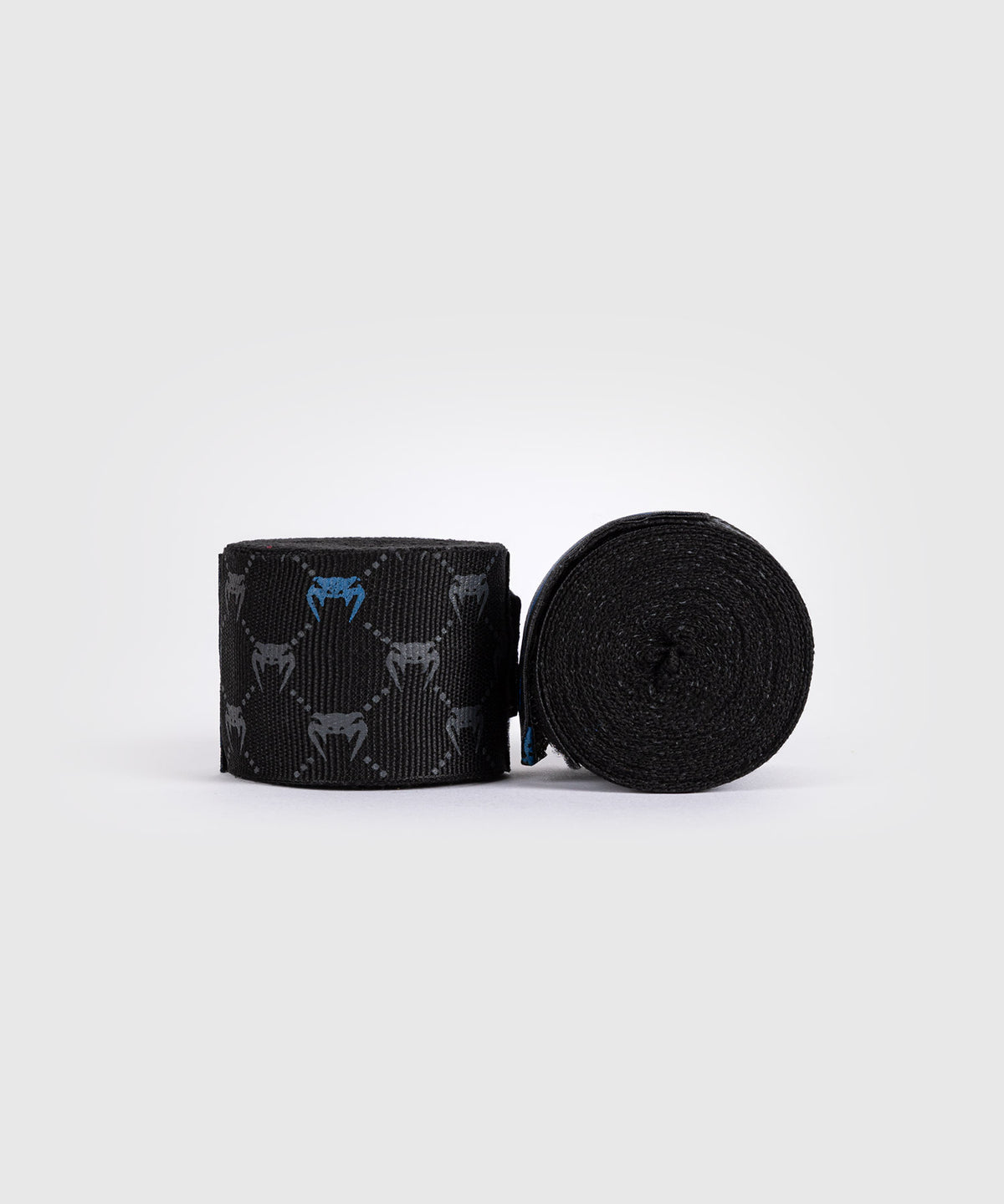 Bandages Venum Monogram Advanced 2,5/4m - Noir