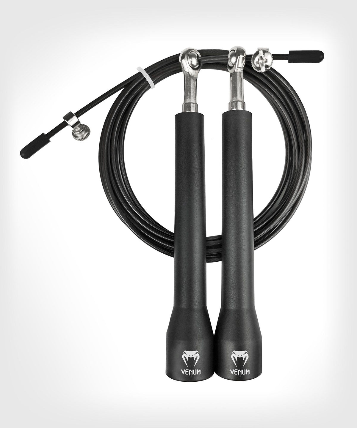 Corde à Sauter Venum Thunder