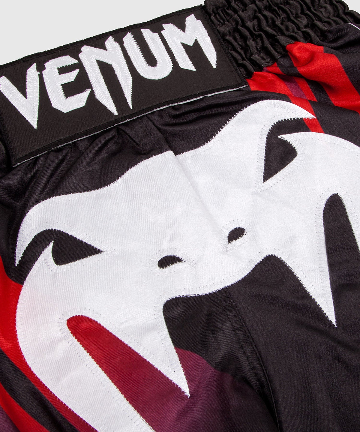 Short Muay Thai Venum Sharp 3.0