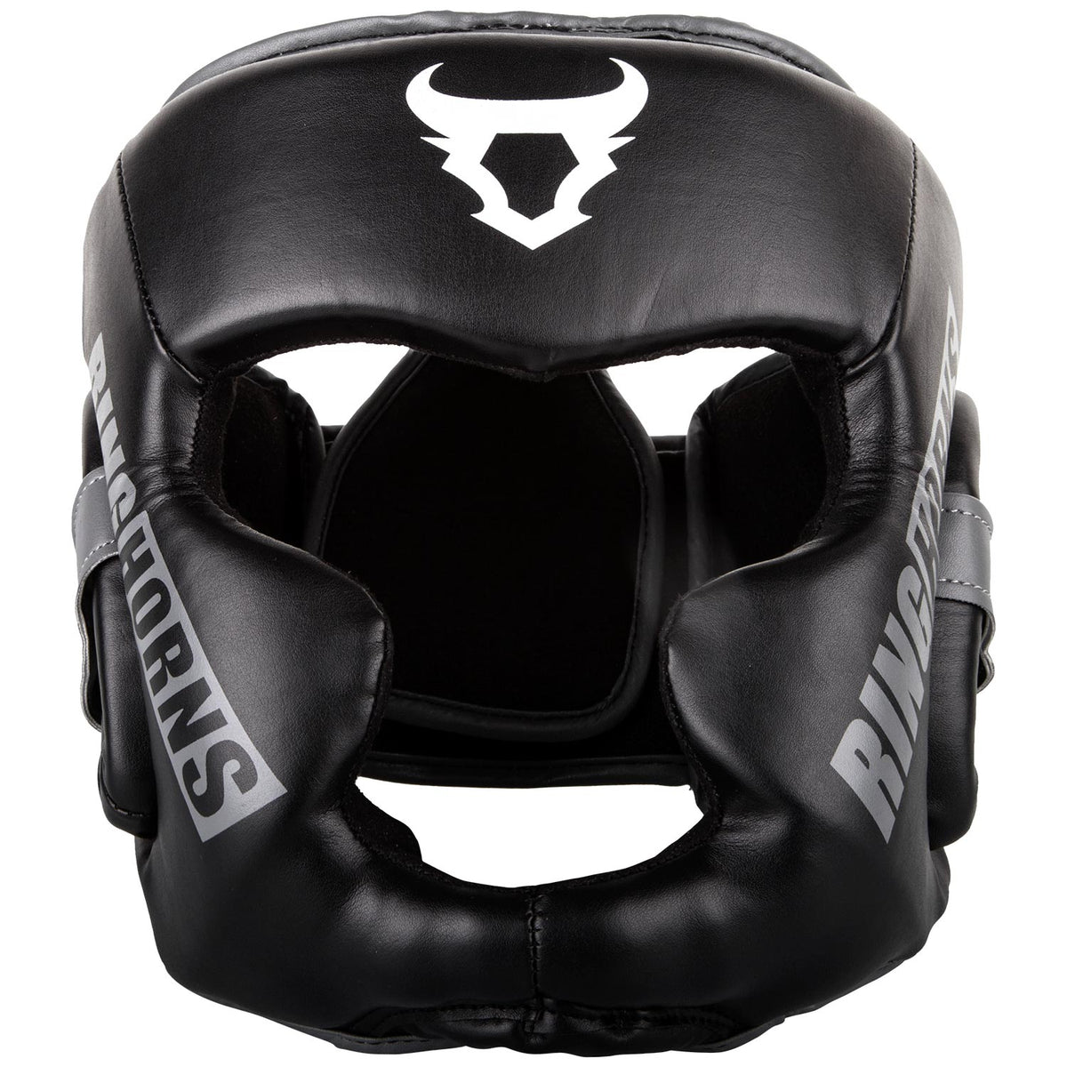 Casque Ringhorns Charger by Venum - Noir
