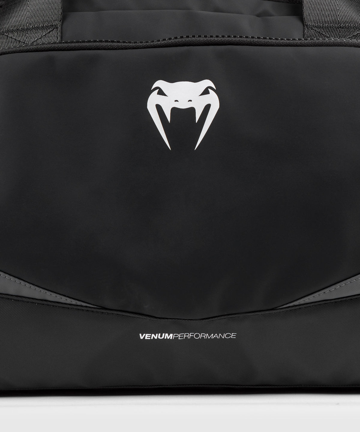 Sac de Sport Venum Evo 2 Trainer Lite (55-63L) – Noir/Gris