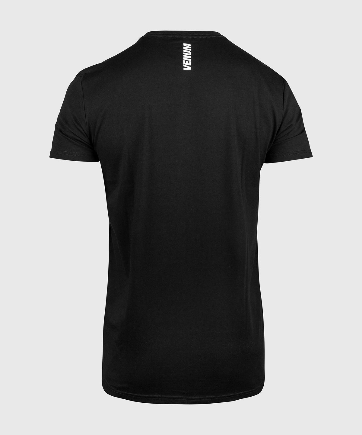 Venum Boxing VT Maglietta - Nero/Bianco