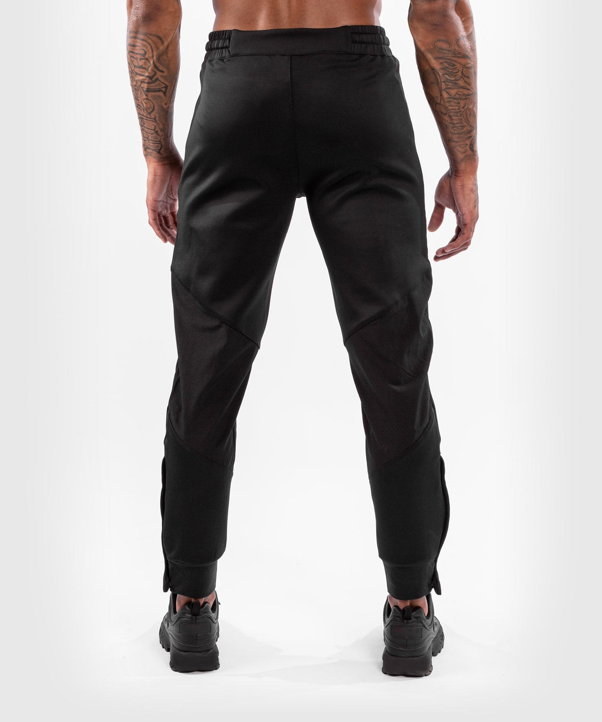 Pantalon de Jogging Homme UFC Venum Authentic Fight Night - Champion