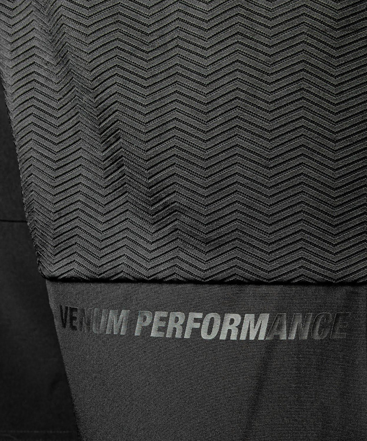 Venum G-Fit Sportshorts - Schwarz